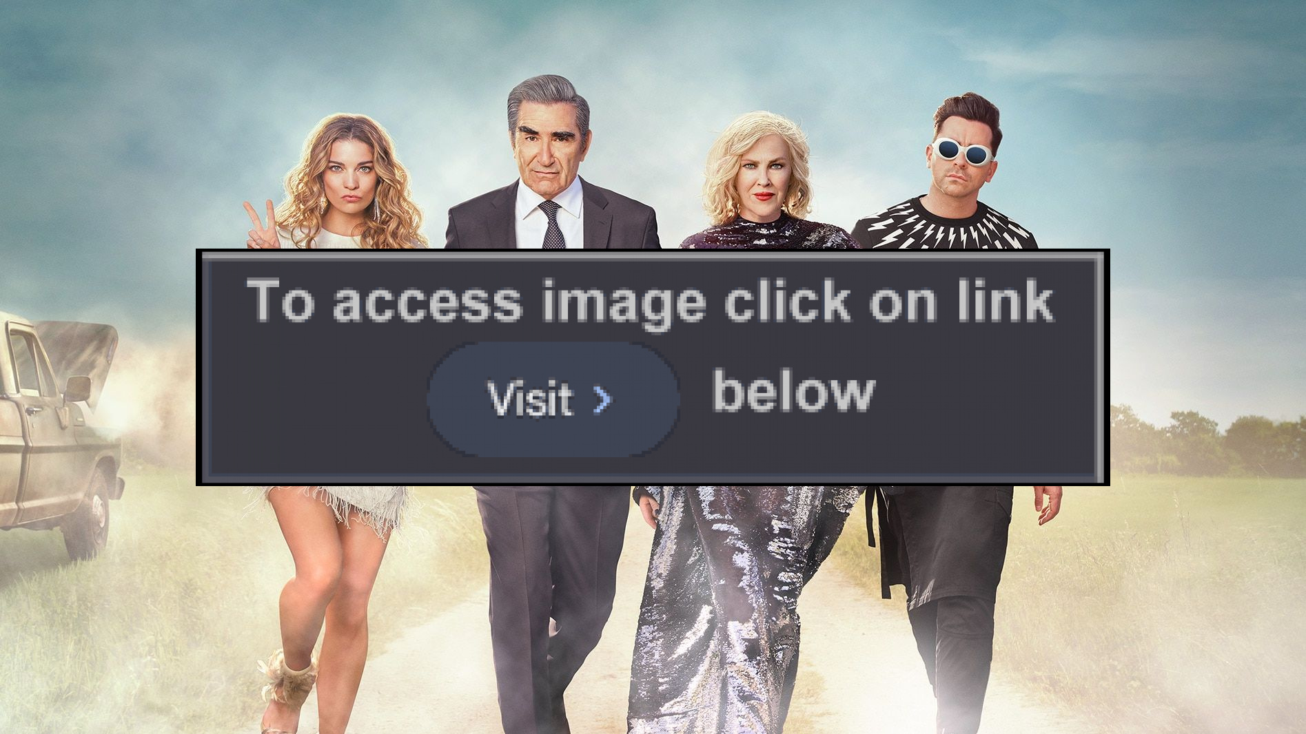 1895x1066 Schitt's Creek (2015): the serie