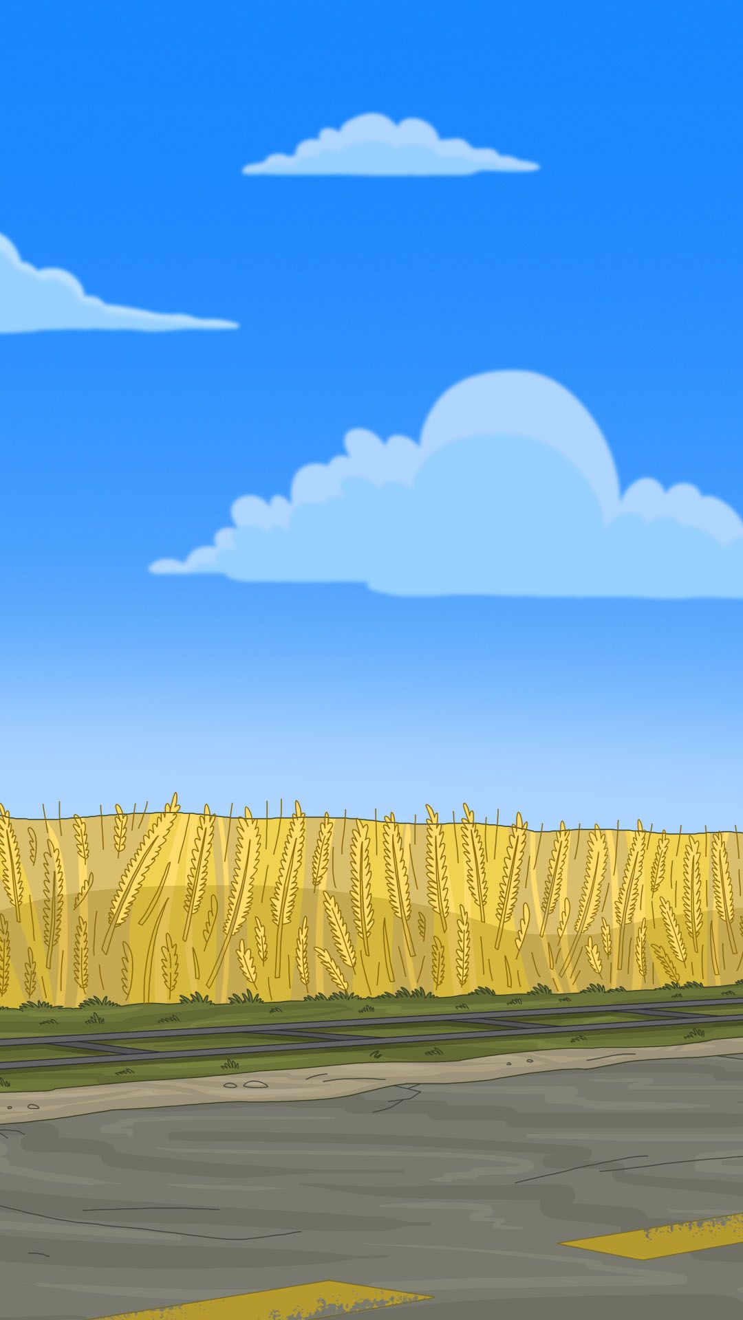 1080x1920 Corner Gas