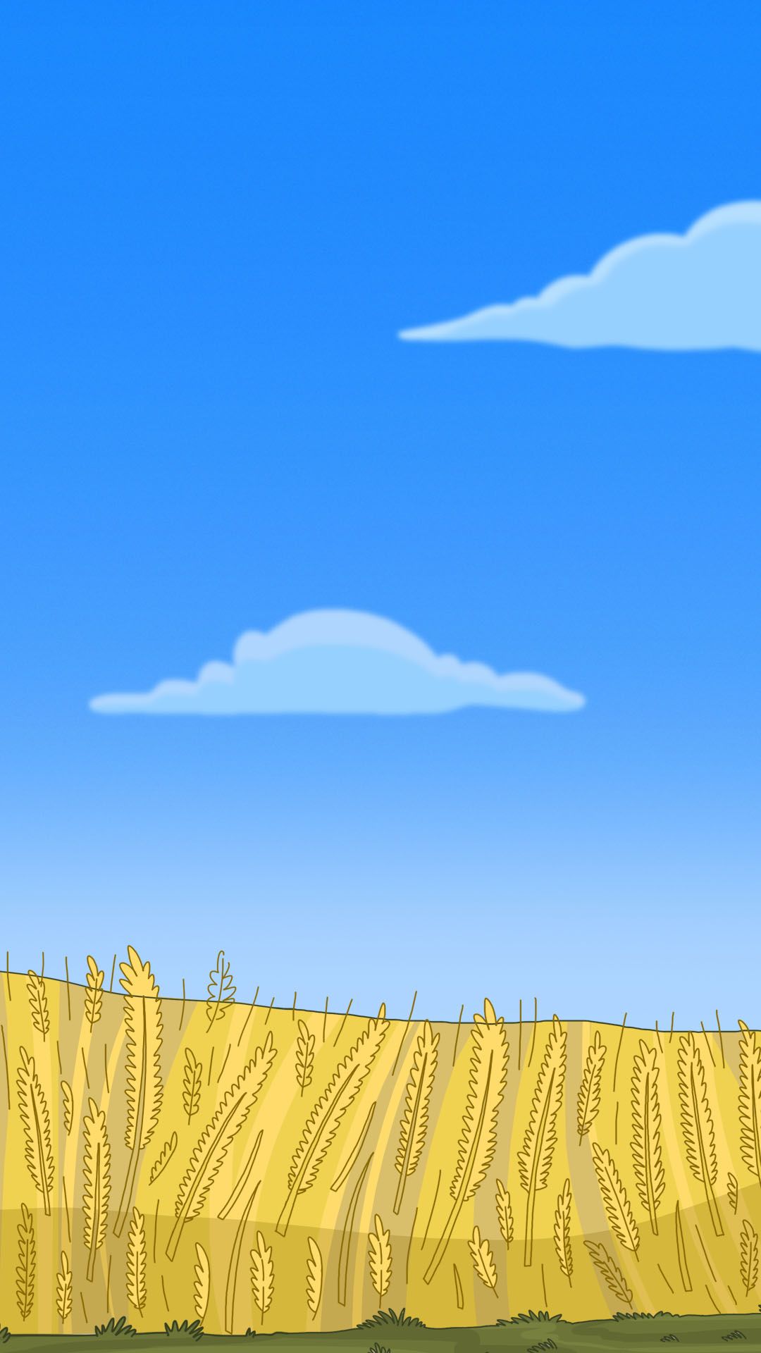 1080x1920 Corner Gas