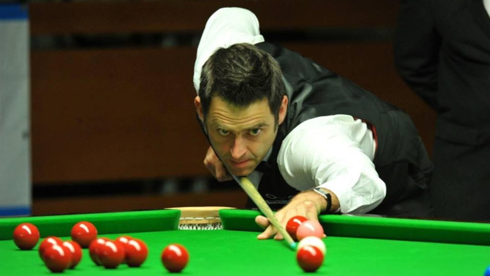 1600x900 World Championship Snooker (1973)