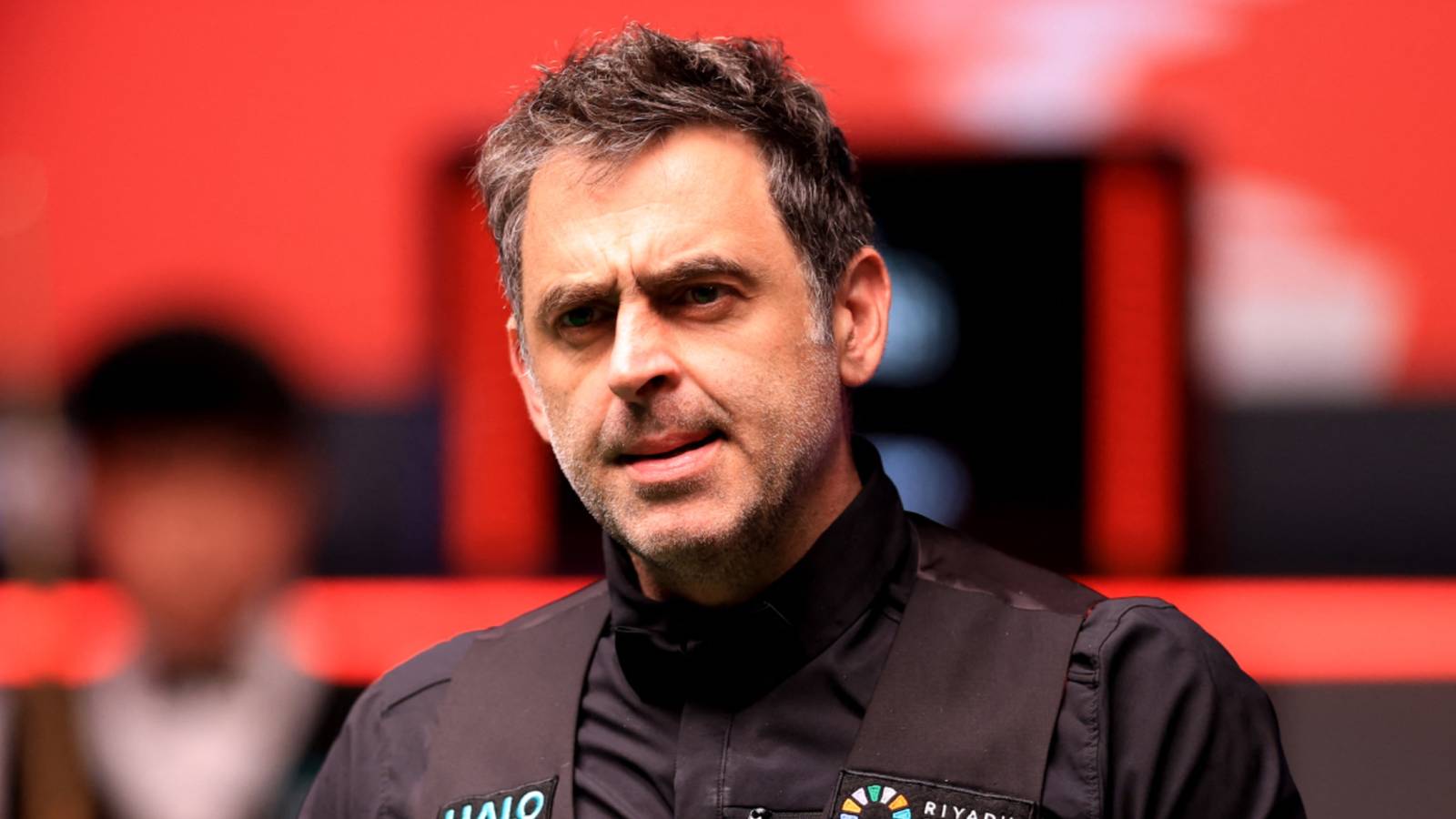 1600x900 Ronnie O'Sullivan Pulls Out of 2026 Masters Snooker as Statement Released