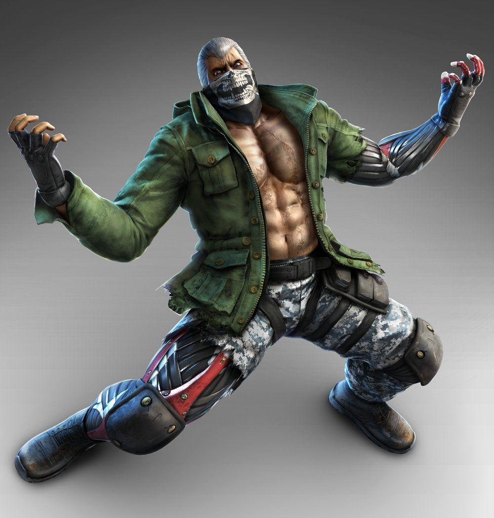 1000x1050 Bryan Fury Gallery
