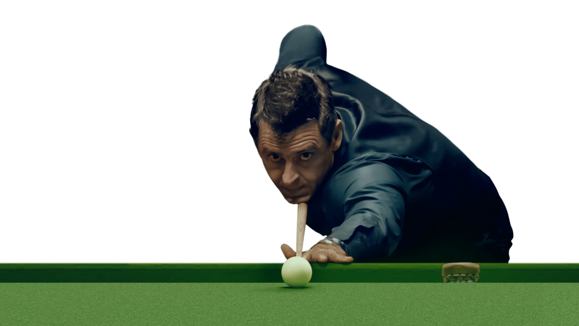 1920x1080 Prime Video: The Edge of Everything