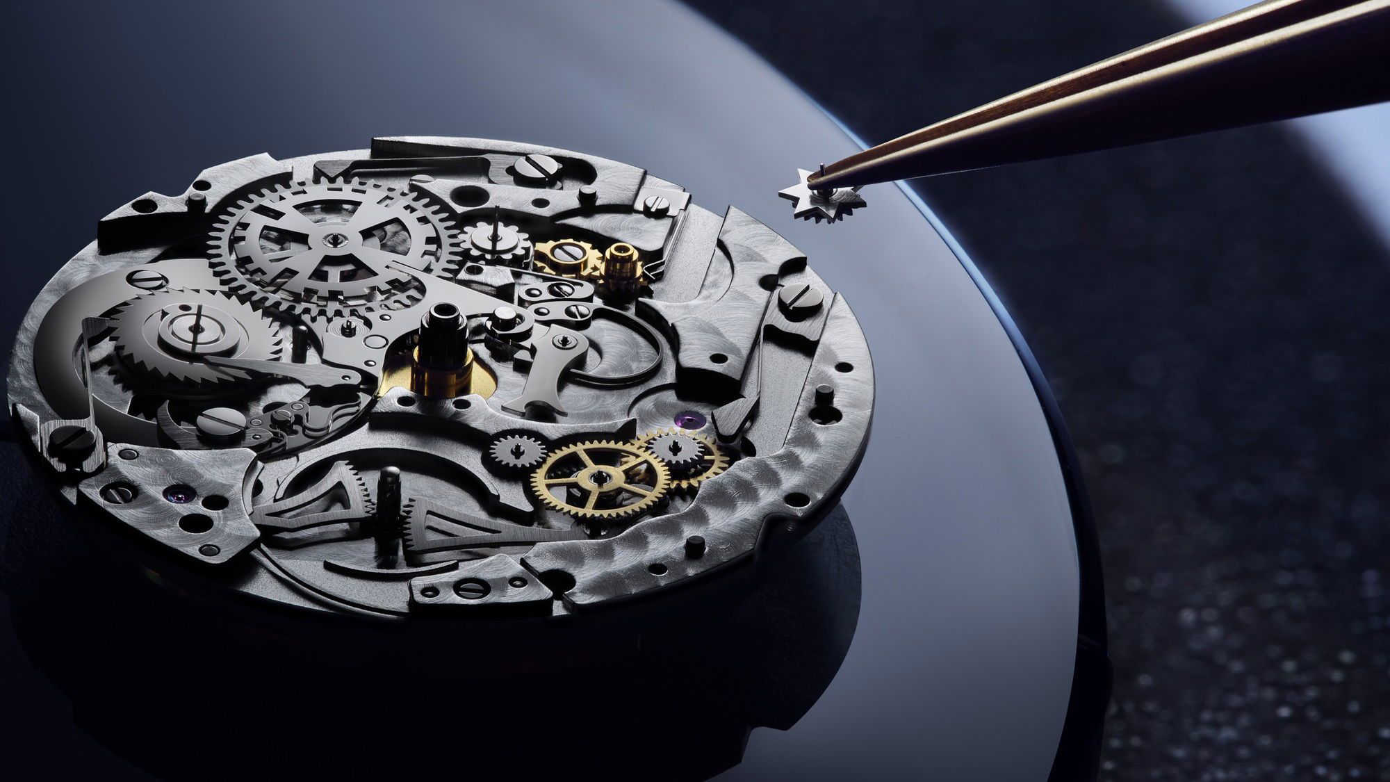 2000x1125 Jaeger LeCoultre Polaris Perpetual Calendar