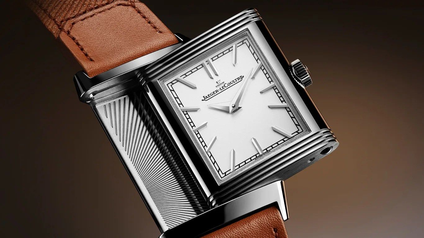 1366x768 An Iconic Dress Watch Is Going Back to Its Roots in the Best Way
