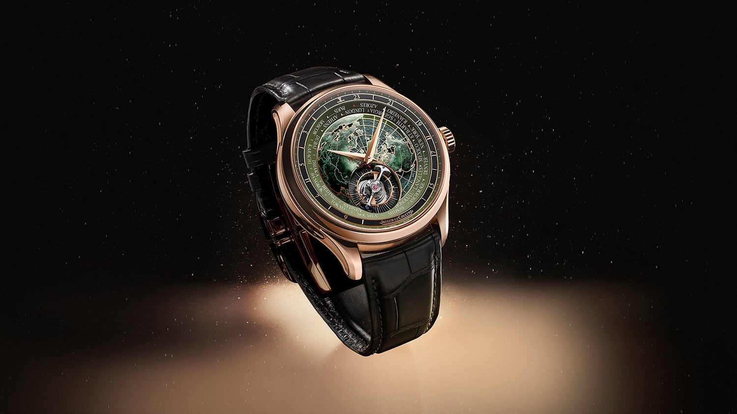 1500x844 Art of Timekeeping: Exploring “The Precision Pioneer” Exhibition by Jaeger- LeCoultre