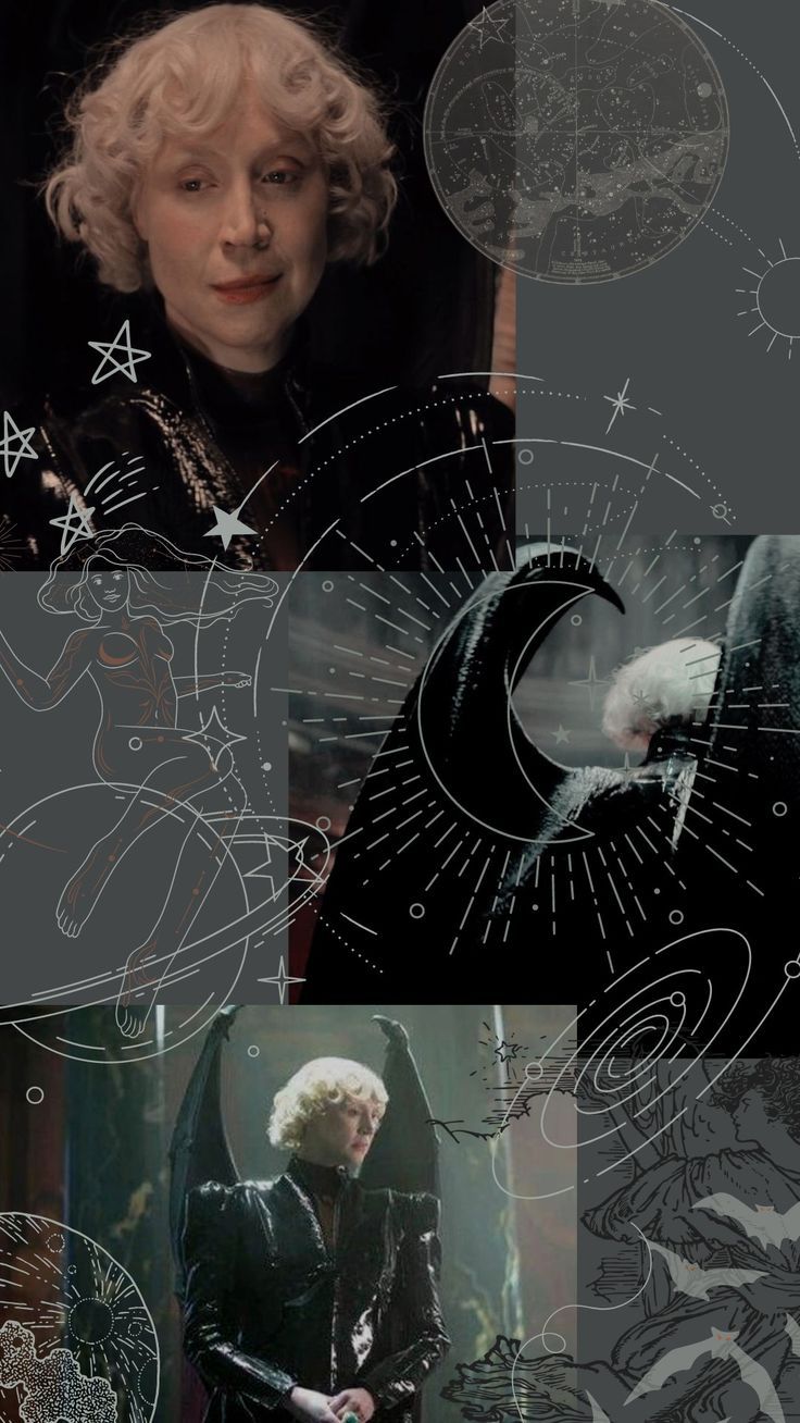 736x1308 Gwendoline Christie Wallpaper