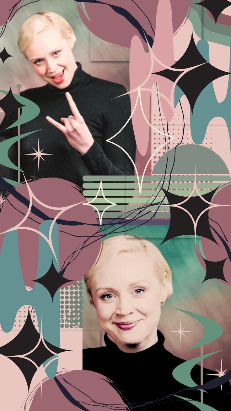 736x1308 Gwendoline Christie