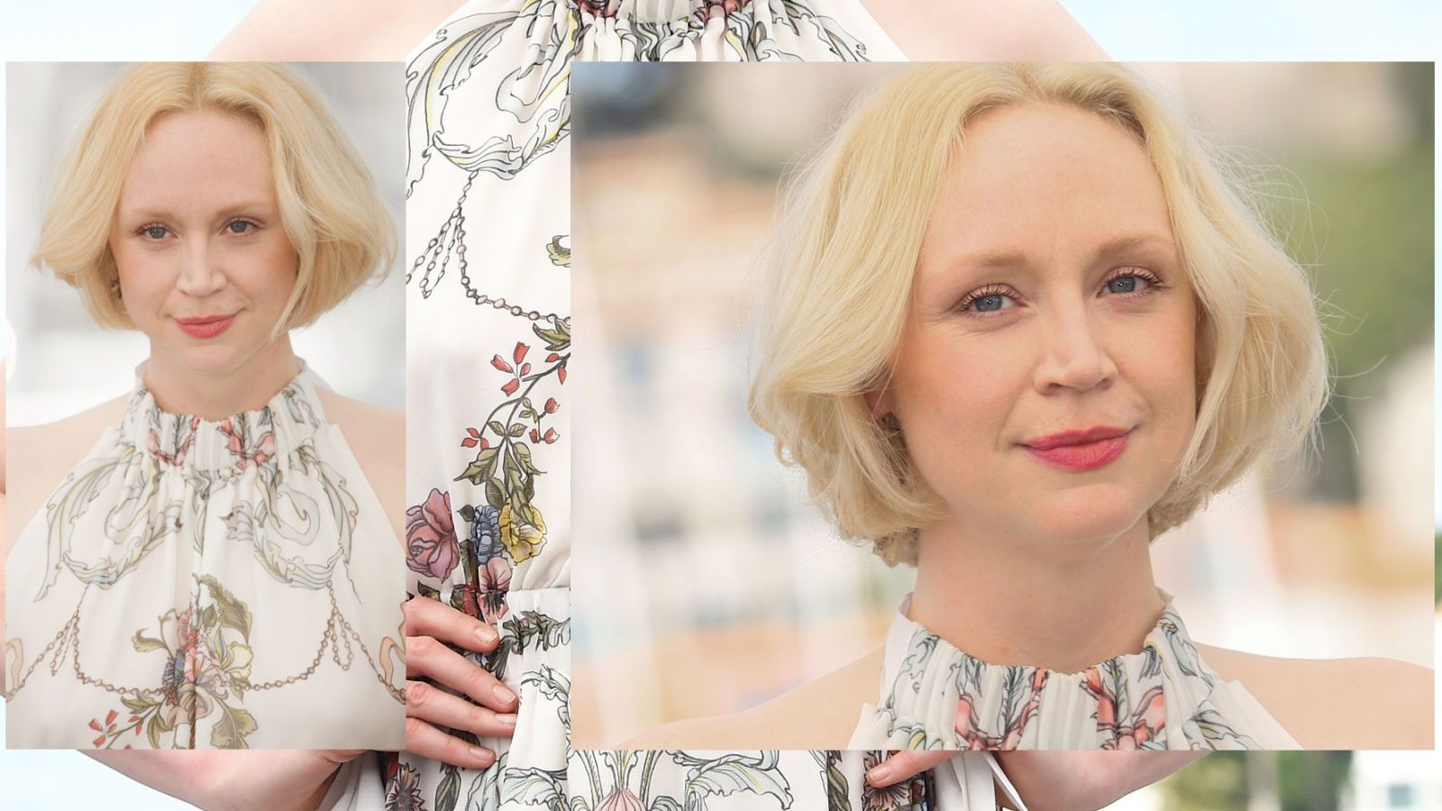 1600x900 Gwendoline Christie Reveals All About Game of Thrones Season 7