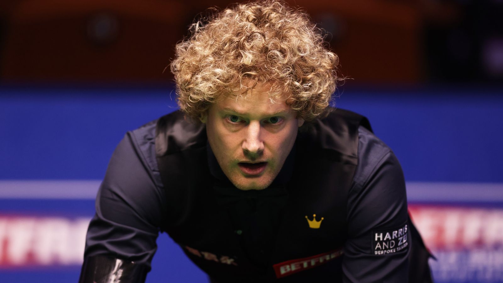 1600x900 English Open Snooker: Neil Robertson Hands John Higgins More Final Frame Agony To Win Title