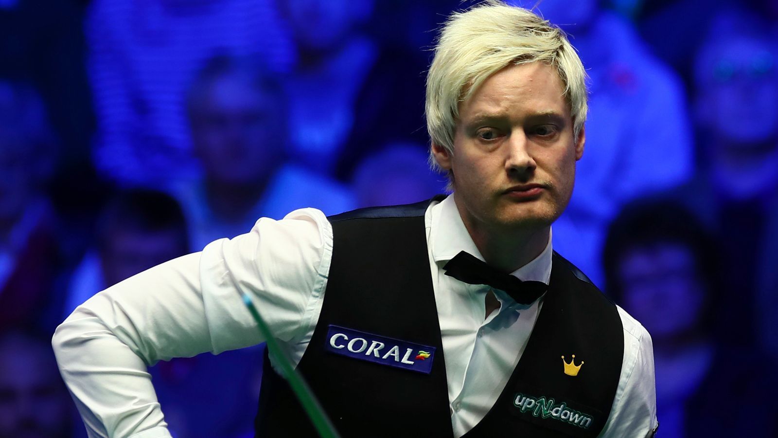1600x900 Neil Robertson defeats Ronnie O'Sullivan in Tour Championship final at Celtic Manor