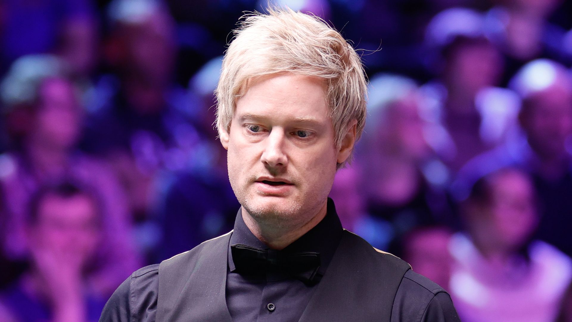 1920x1080 Former world snooker champion Neil Robertson mysteriously pulls out of Scottish Open hours before tournament begins