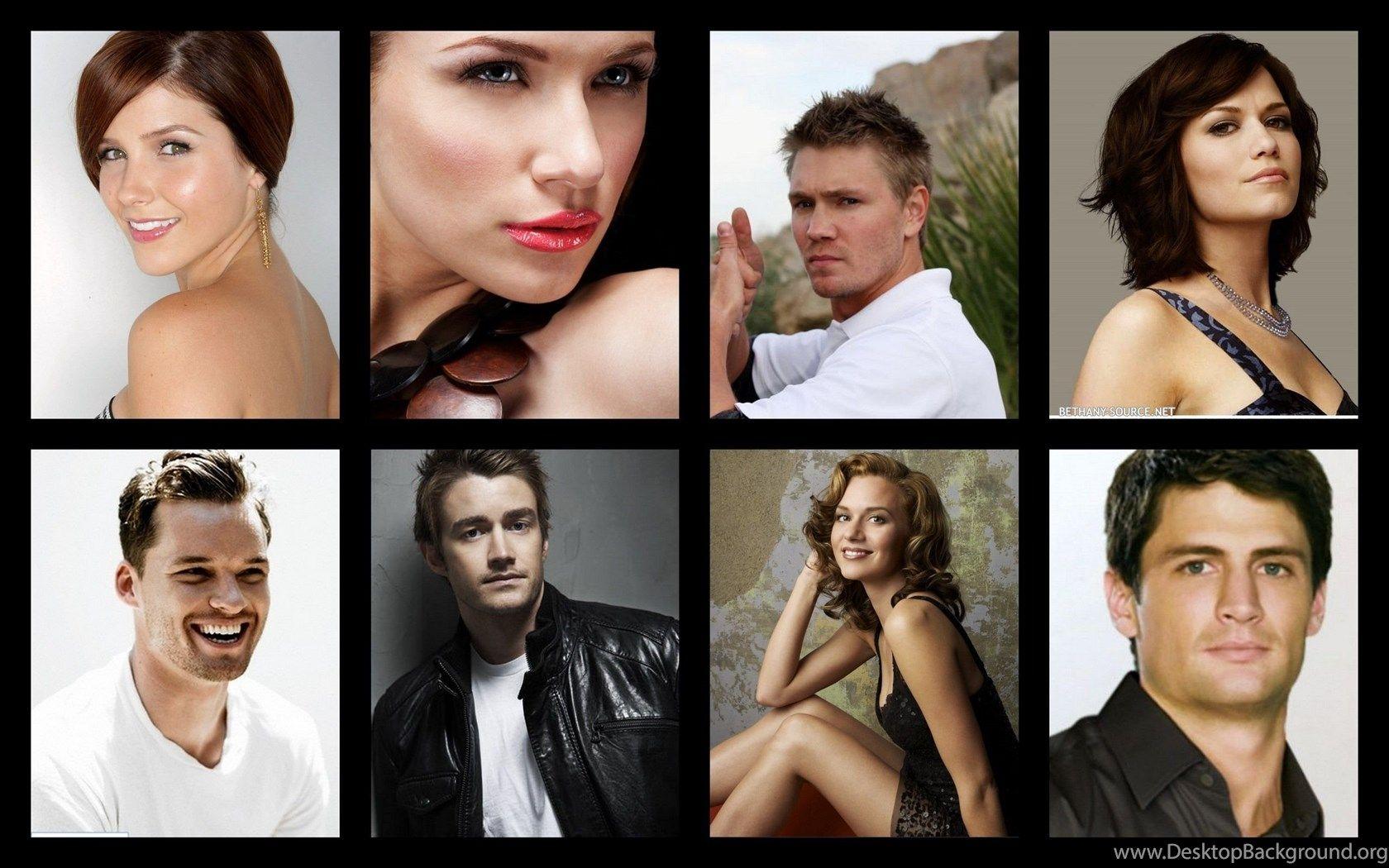 1680x1050 ONE TREE HILL One Tree Hill Wallpaper Fanpop Desktop