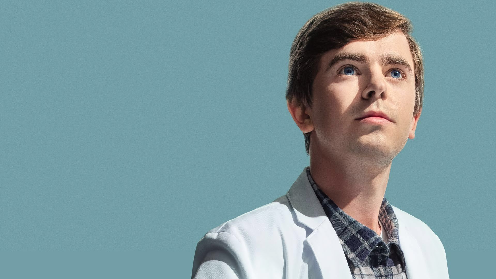 1920x1080 Dr Shaun Murphy Drama The Good Doctor Season 3 Free Stream Videoload The Good Doctor Staffel