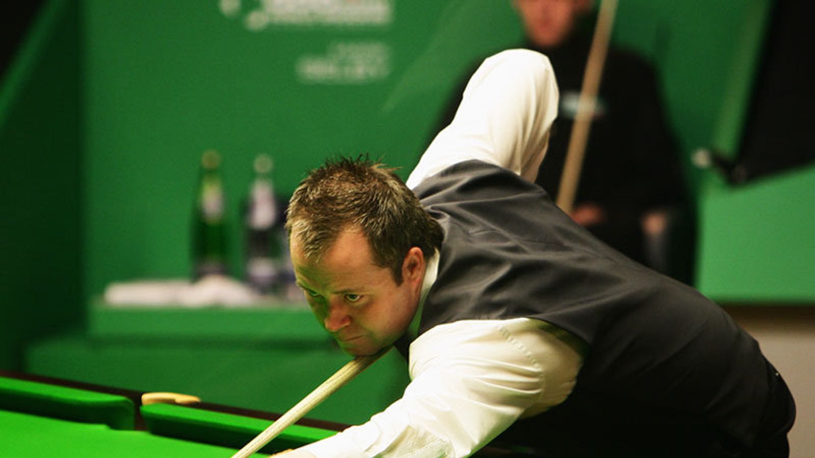 1600x900 Higgins holds his nerve