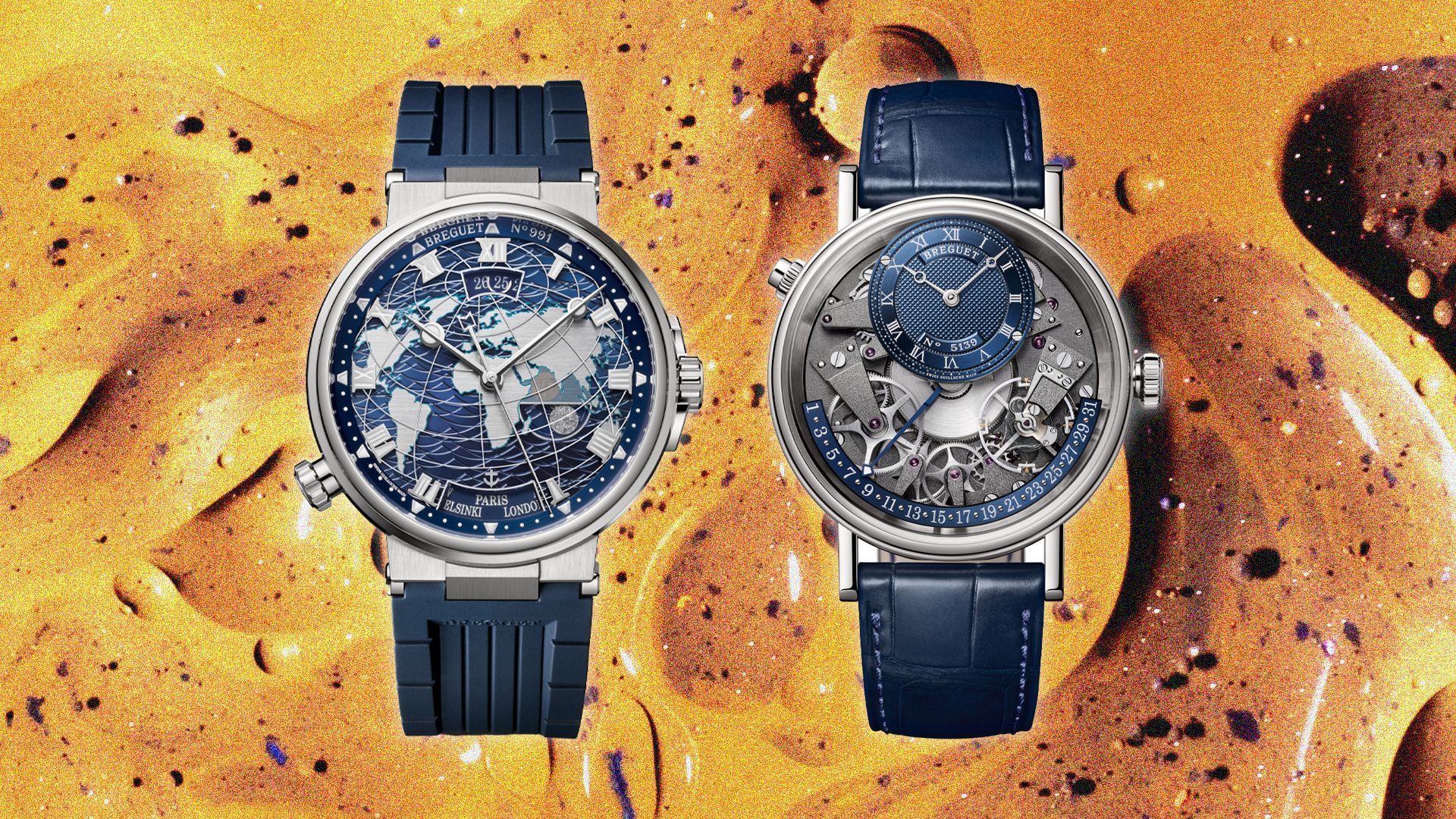 1920x1080 Why Breguet