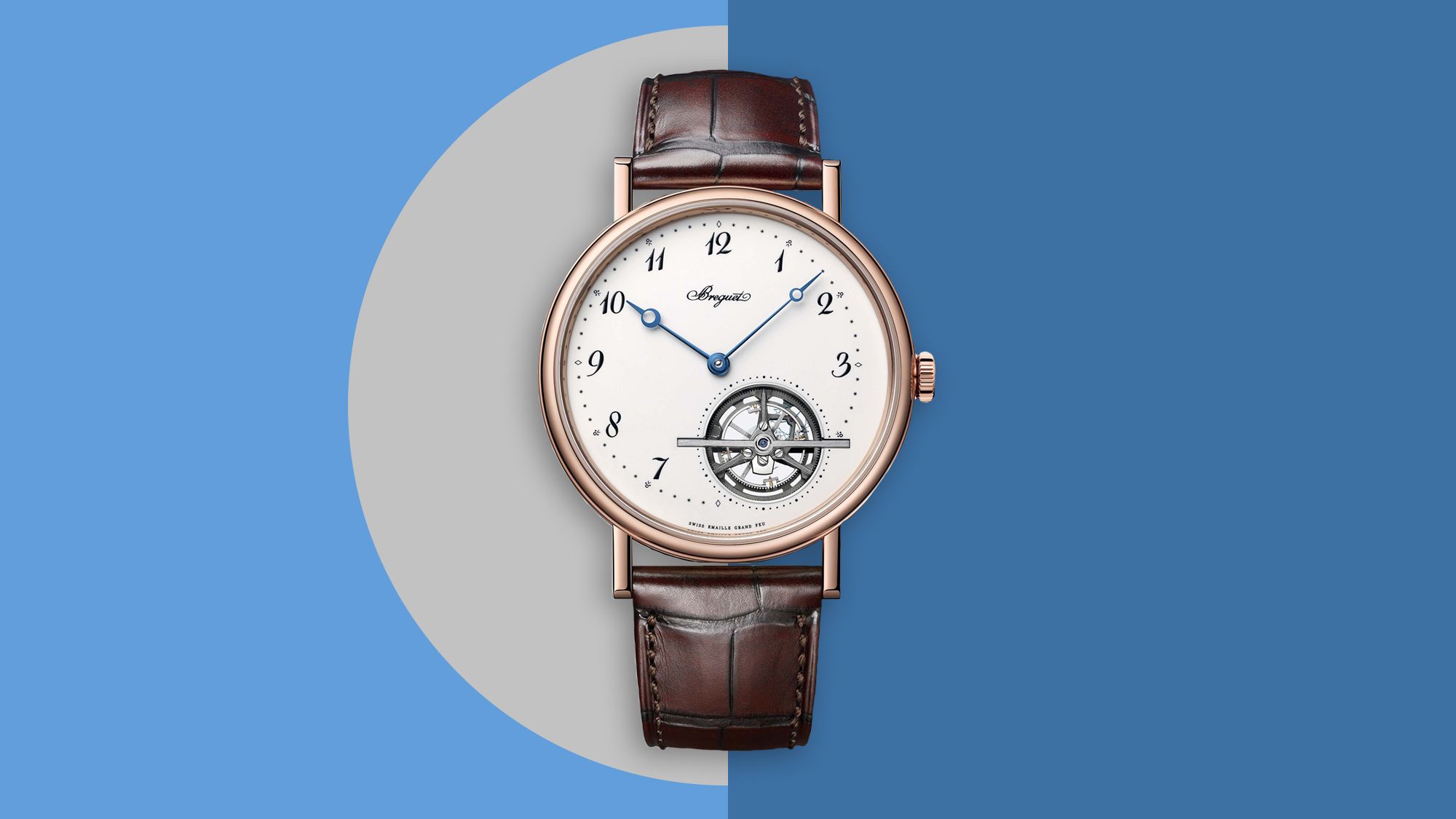 2000x1125 The Most Important Inventor in Watch History