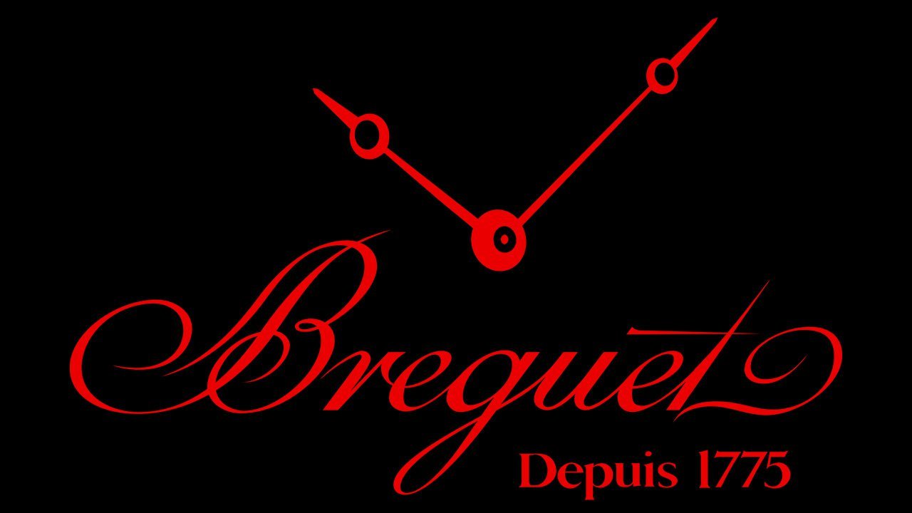 1280x720 Breguet Logo and symbol, meaning, history, PNG, brand