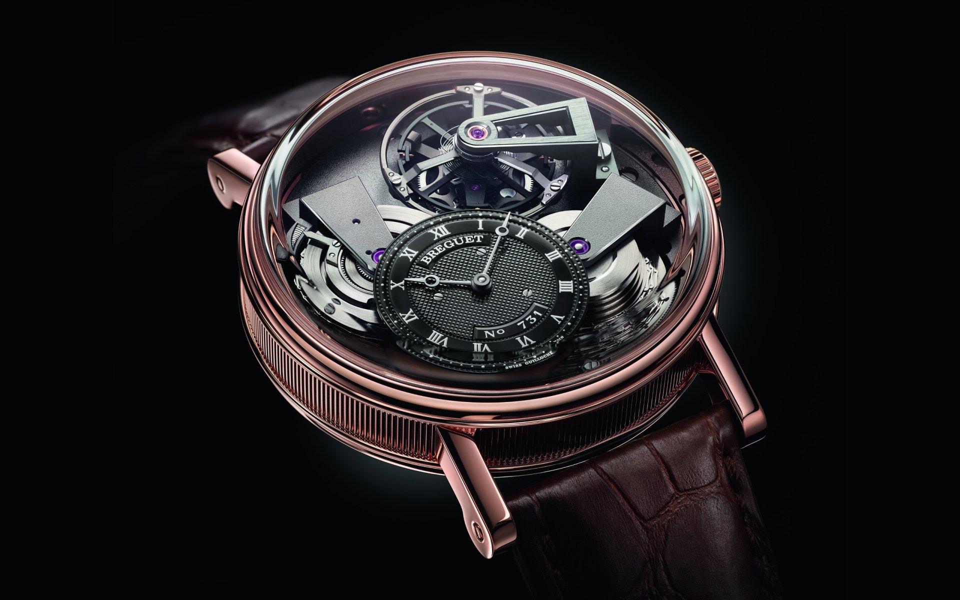 1920x1200 Download Man Made Watch HD Wallpaper
