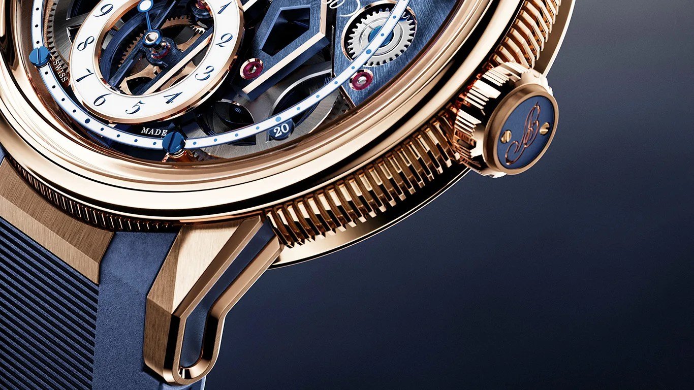 1366x768 This 250 Year Old Brand Just Reinvented The Mechanical Watch