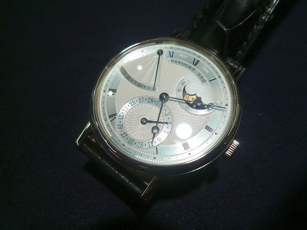 1024x768 Breguet. I forgot to post these pics !