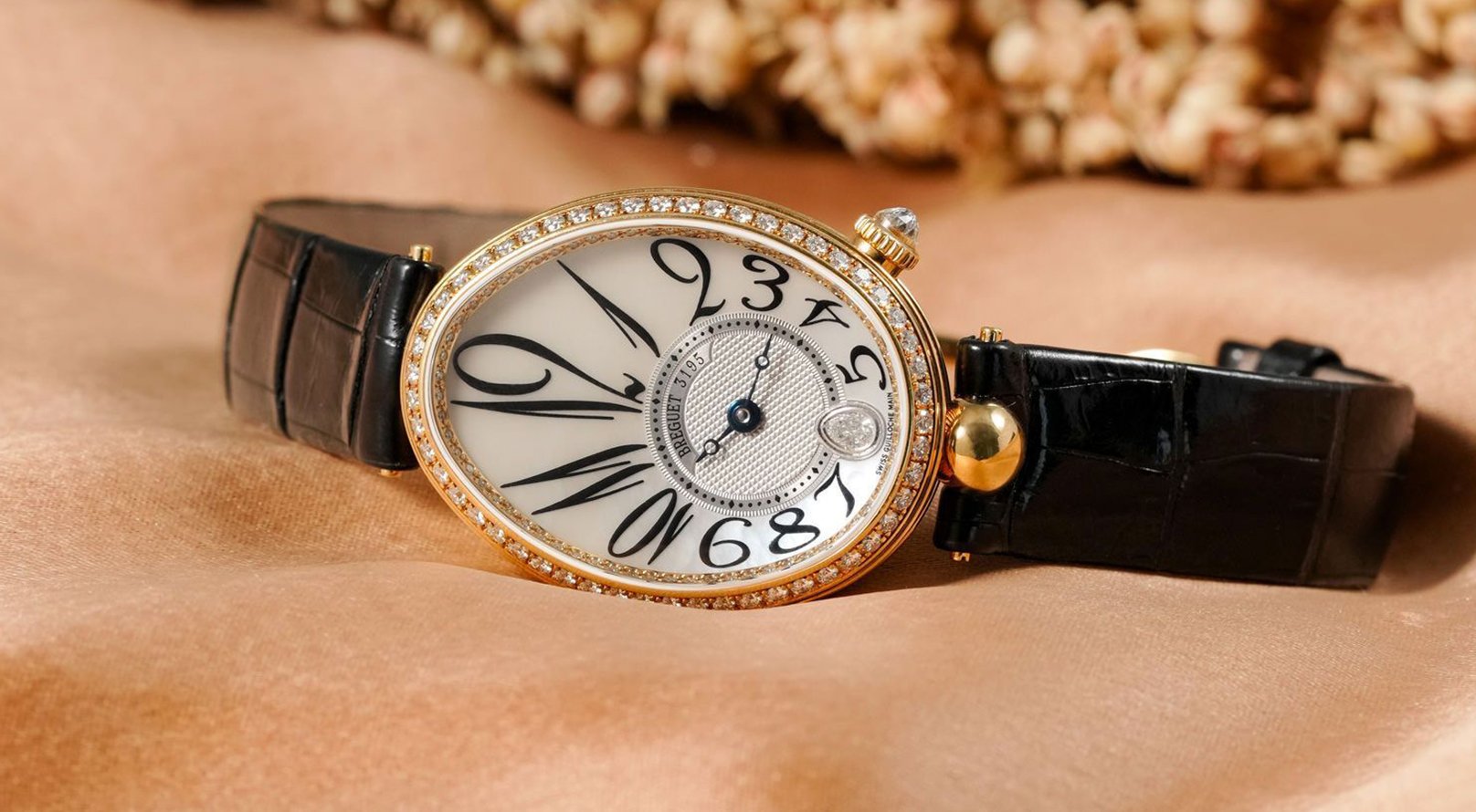 1616x890 Breguet Watches