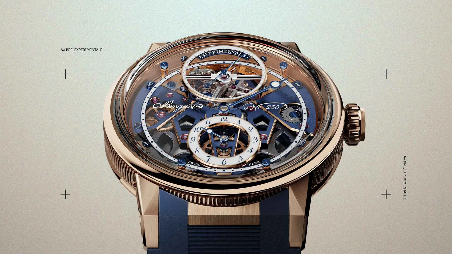 1920x1080 Breguet Expérimentale 1