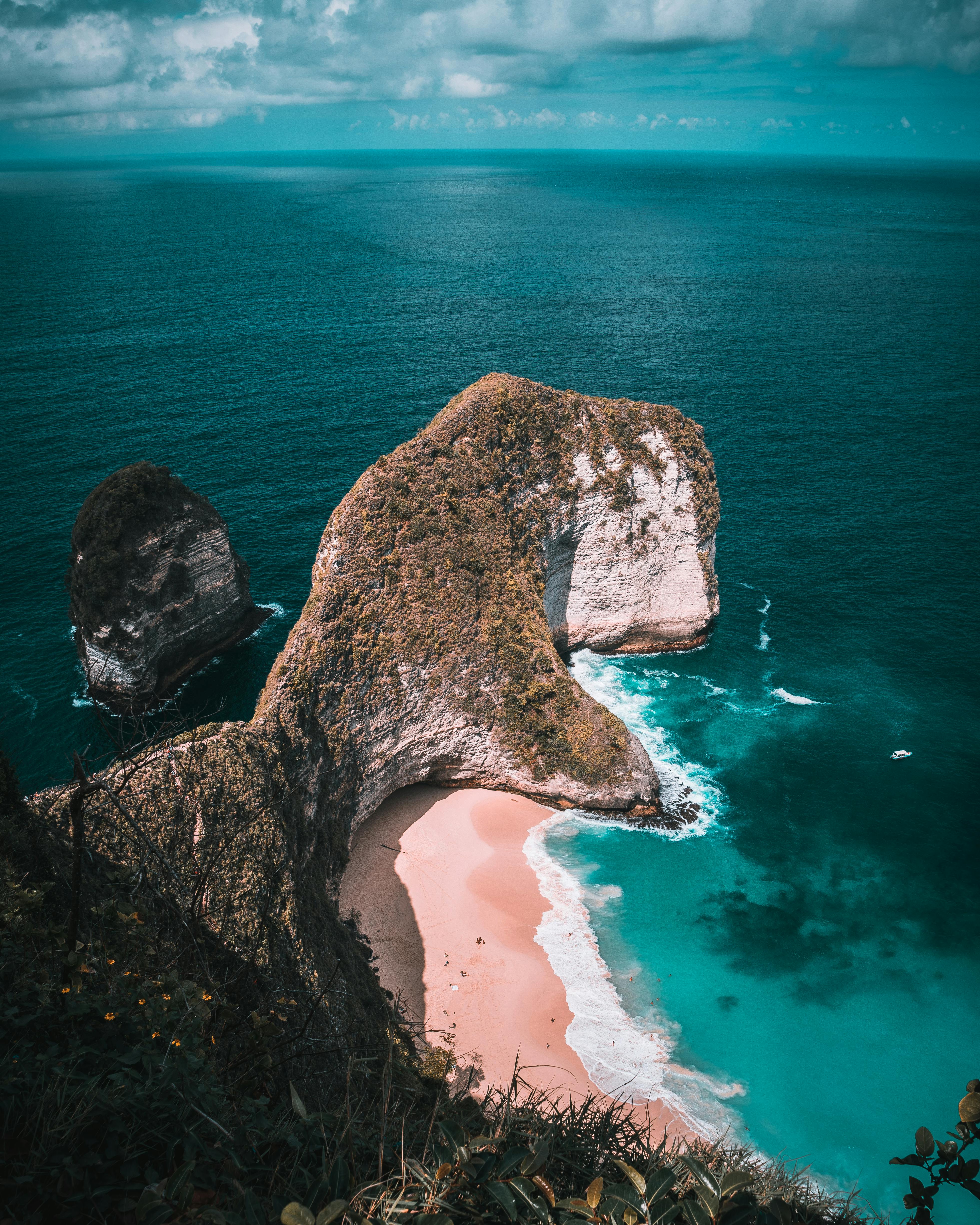 3922x4902 Indian Beaches Photo, Download The BEST Free Indian Beaches & HD Image