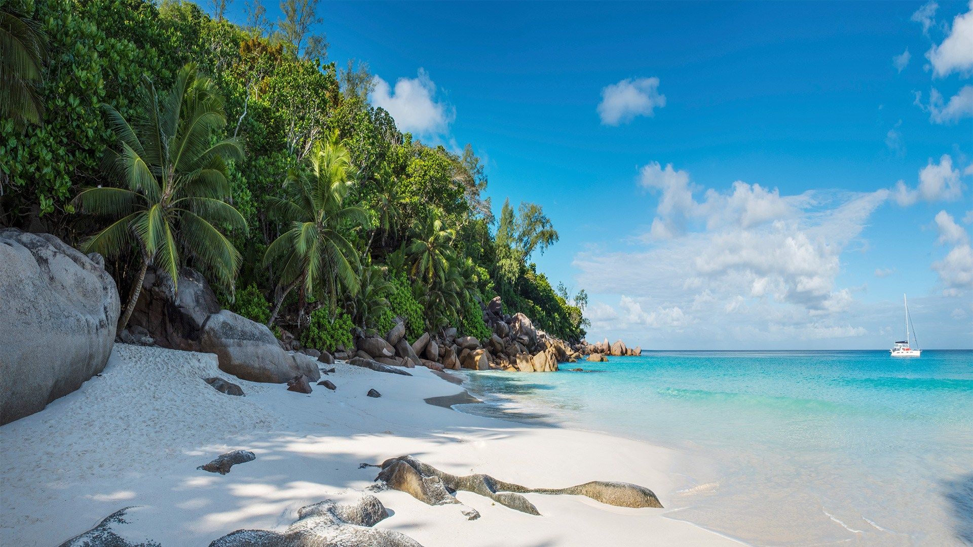 1920x1080 The best Indian Ocean islands