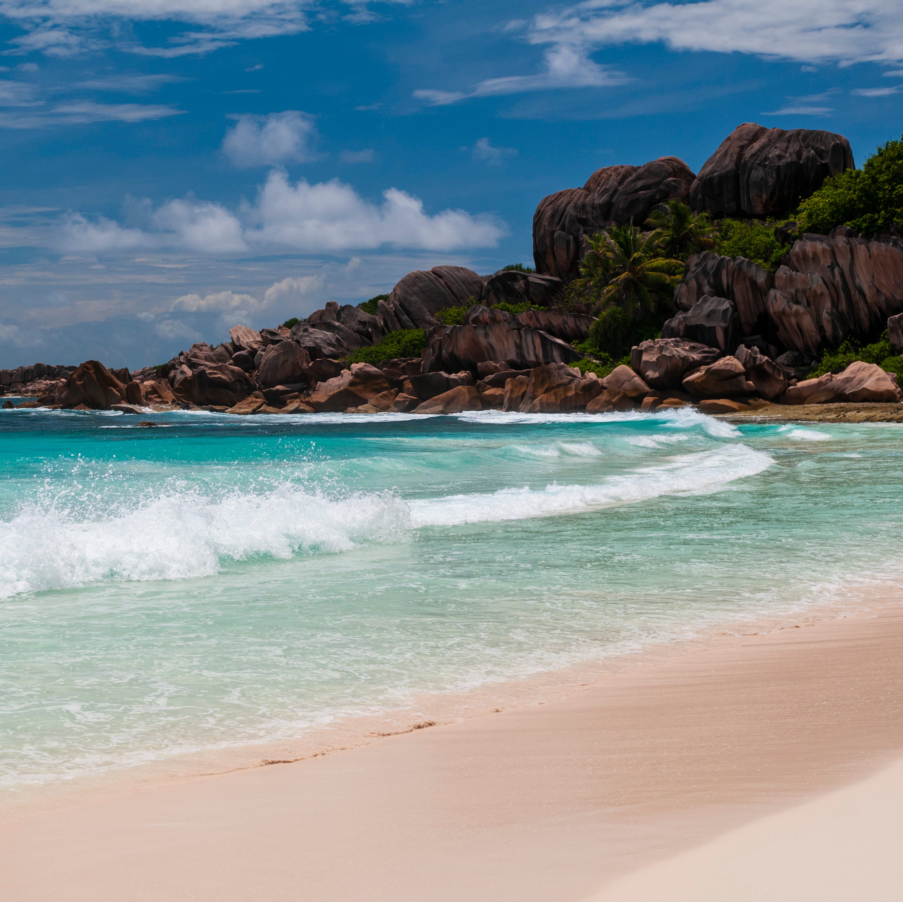 3411x3407 The 15 Most Beautiful White Sand Beaches in the World to Visit