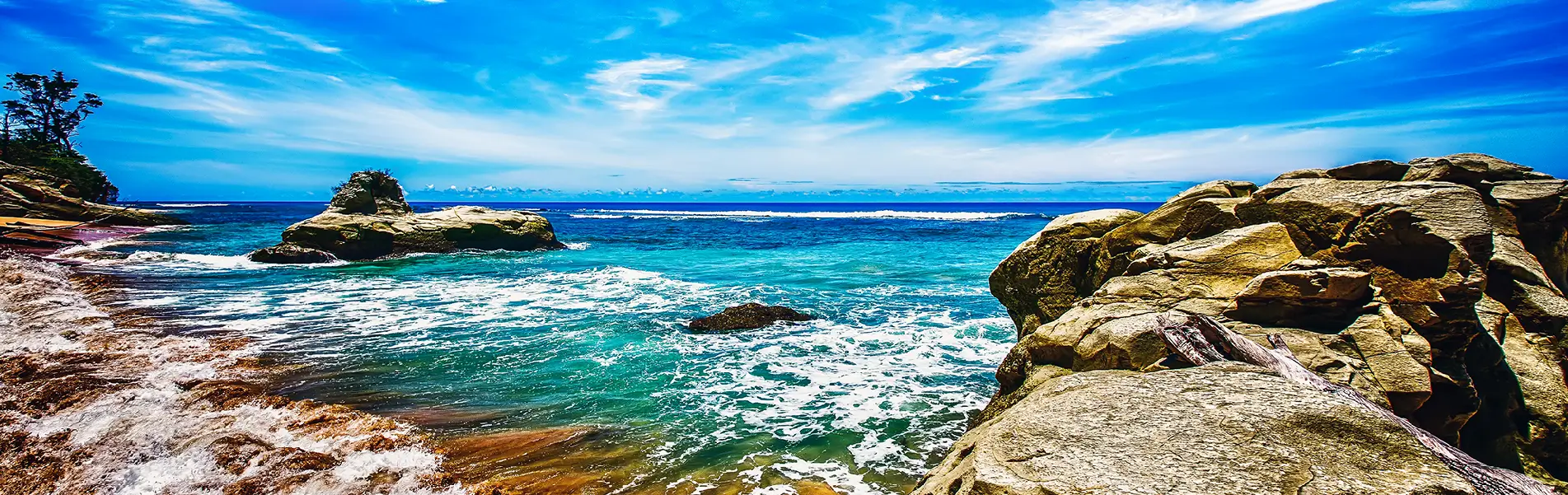 1903x601 Beaches in India
