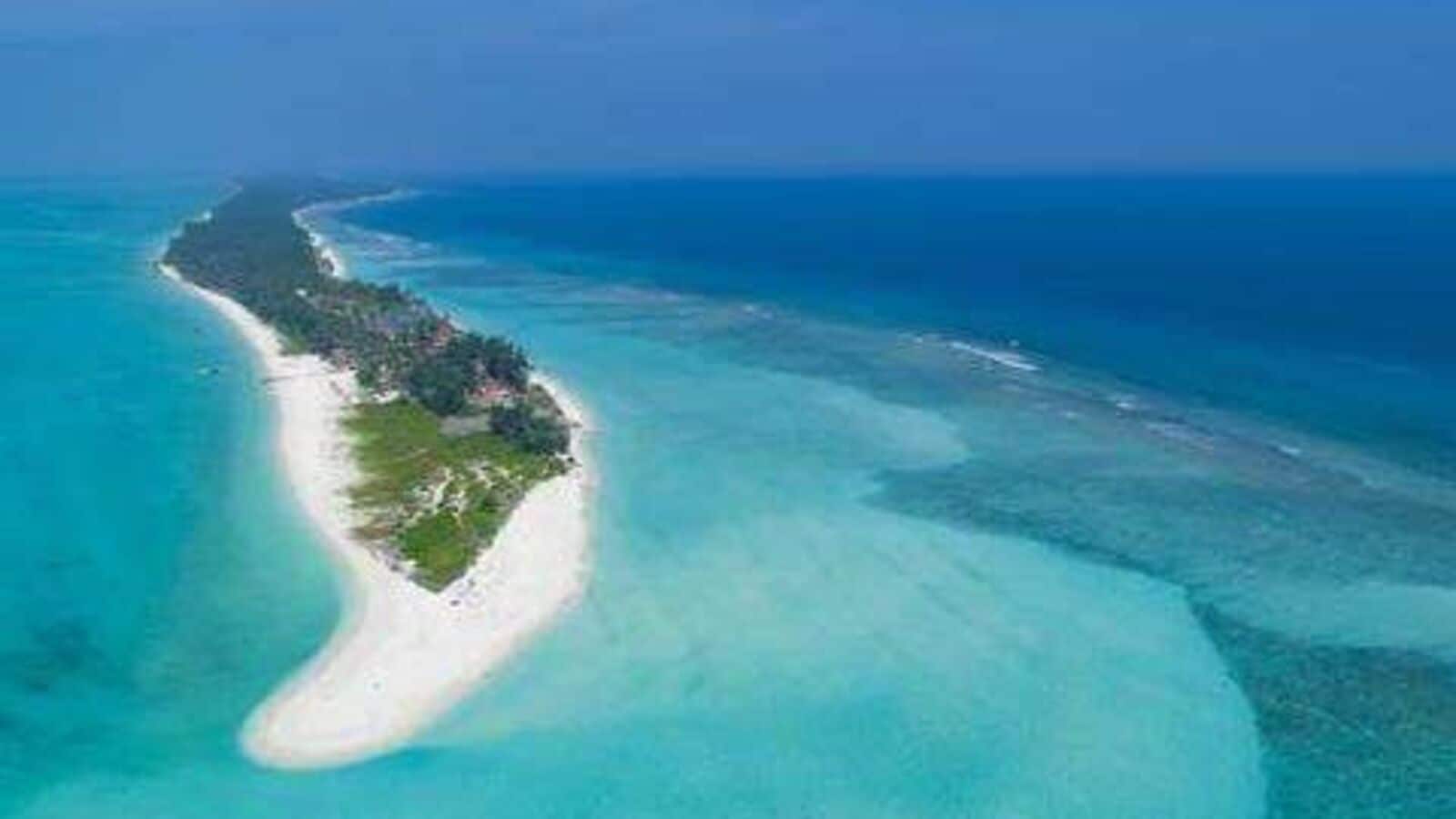 1600x900 more Indian beaches added to the list of world's cleanest beaches