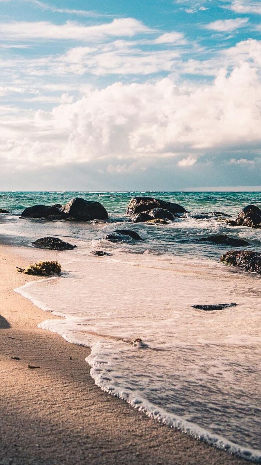 900x1600 Hidden Gems For Beach Lovers In India