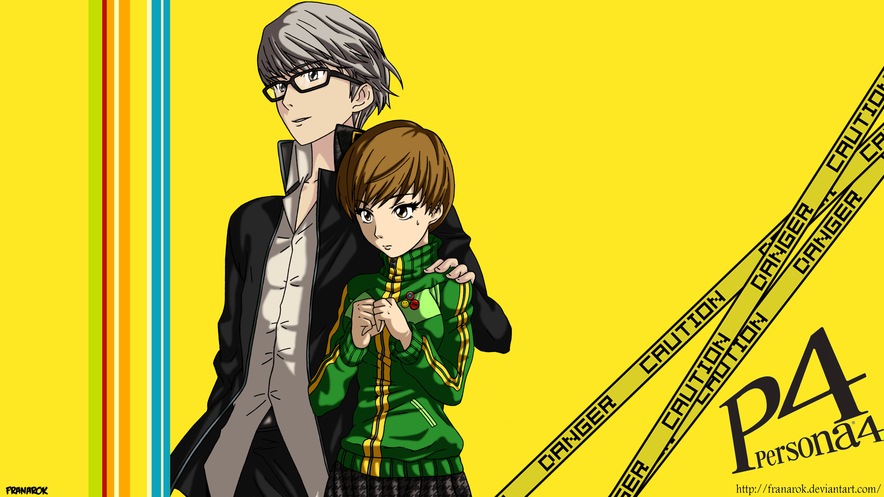 3556x2000 lovers wallpaper