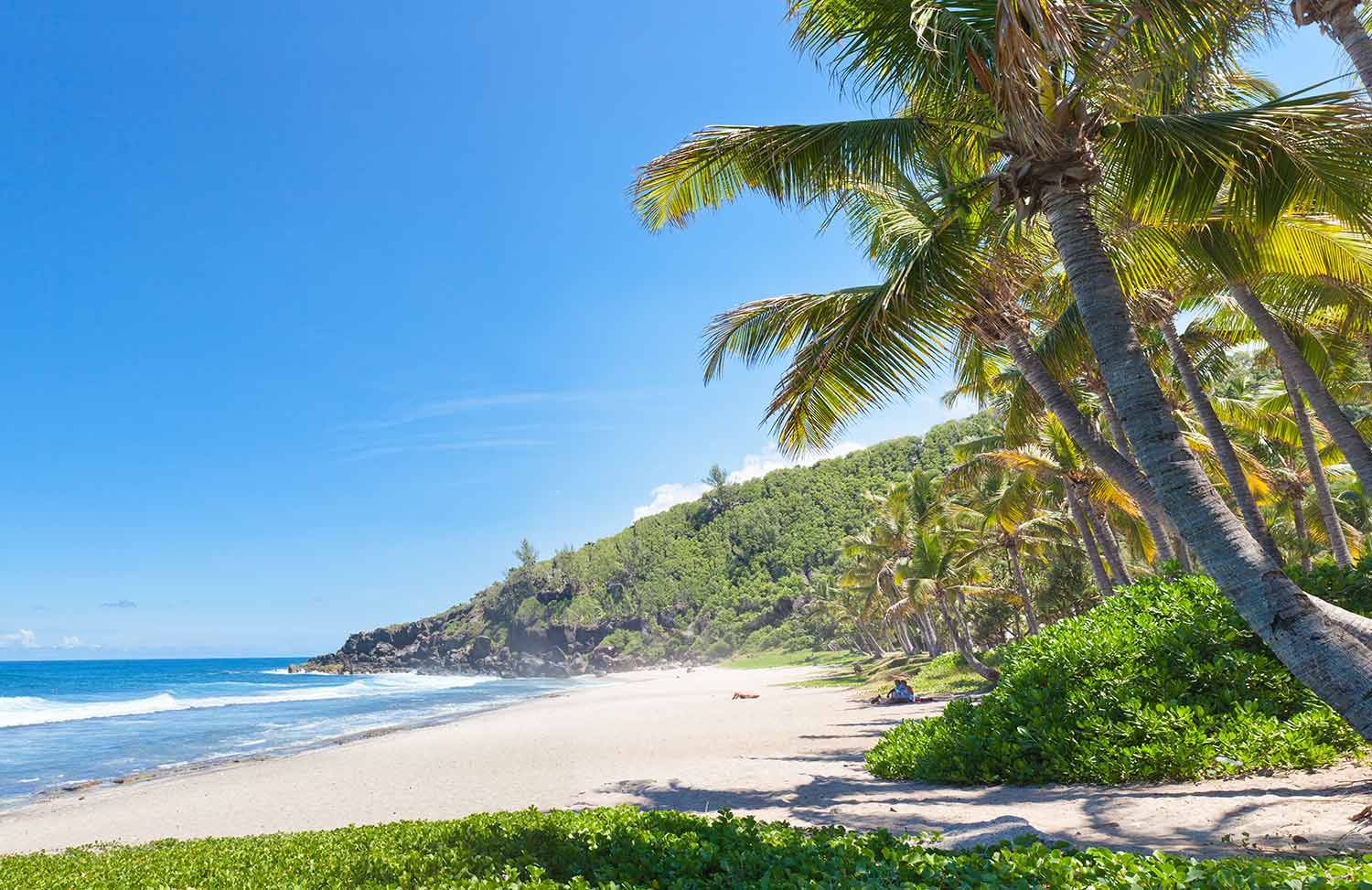 1500x973 gorgeous Indian Ocean holiday destinations
