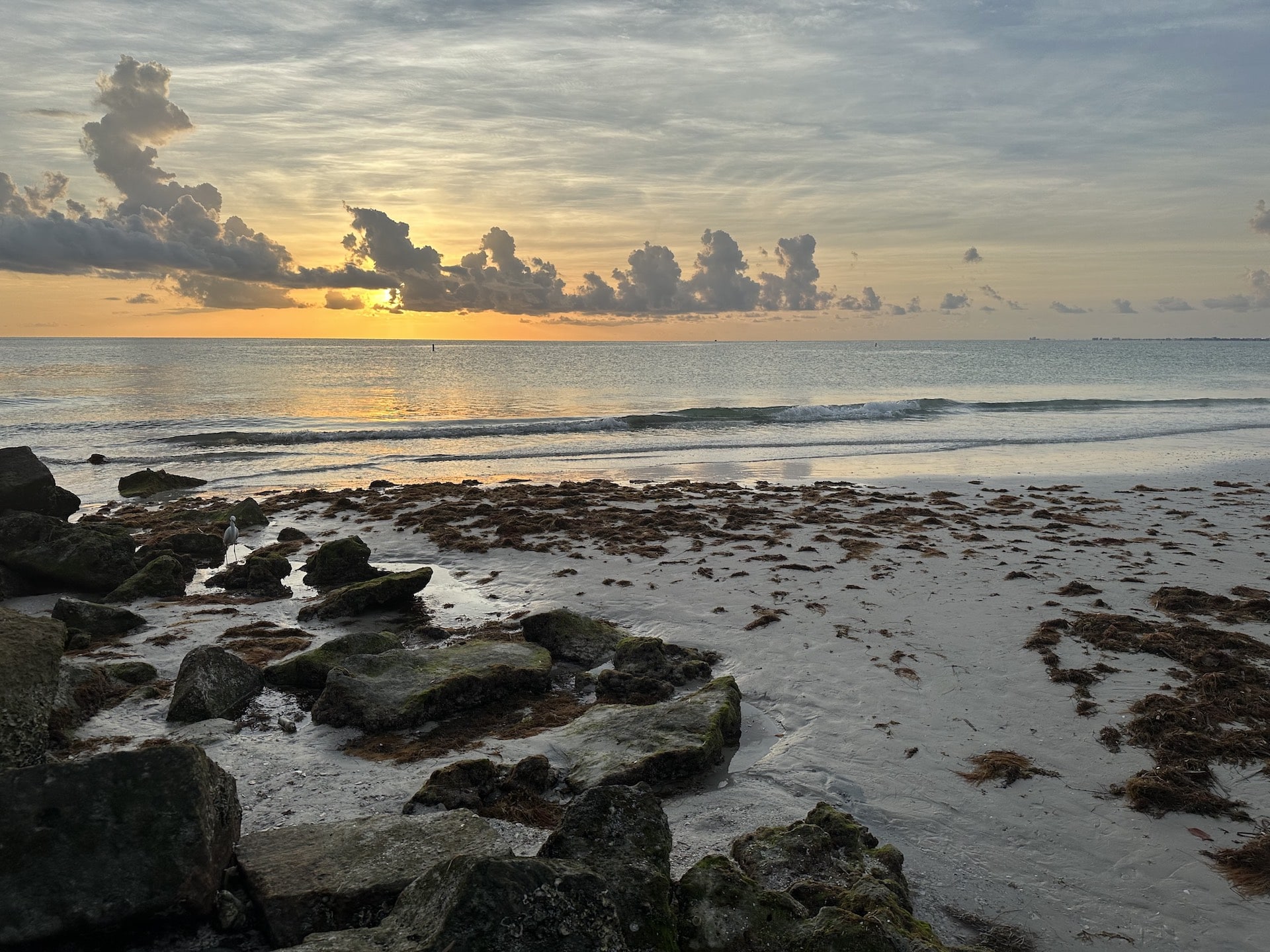 1920x1440 Indian rocks beach photographer