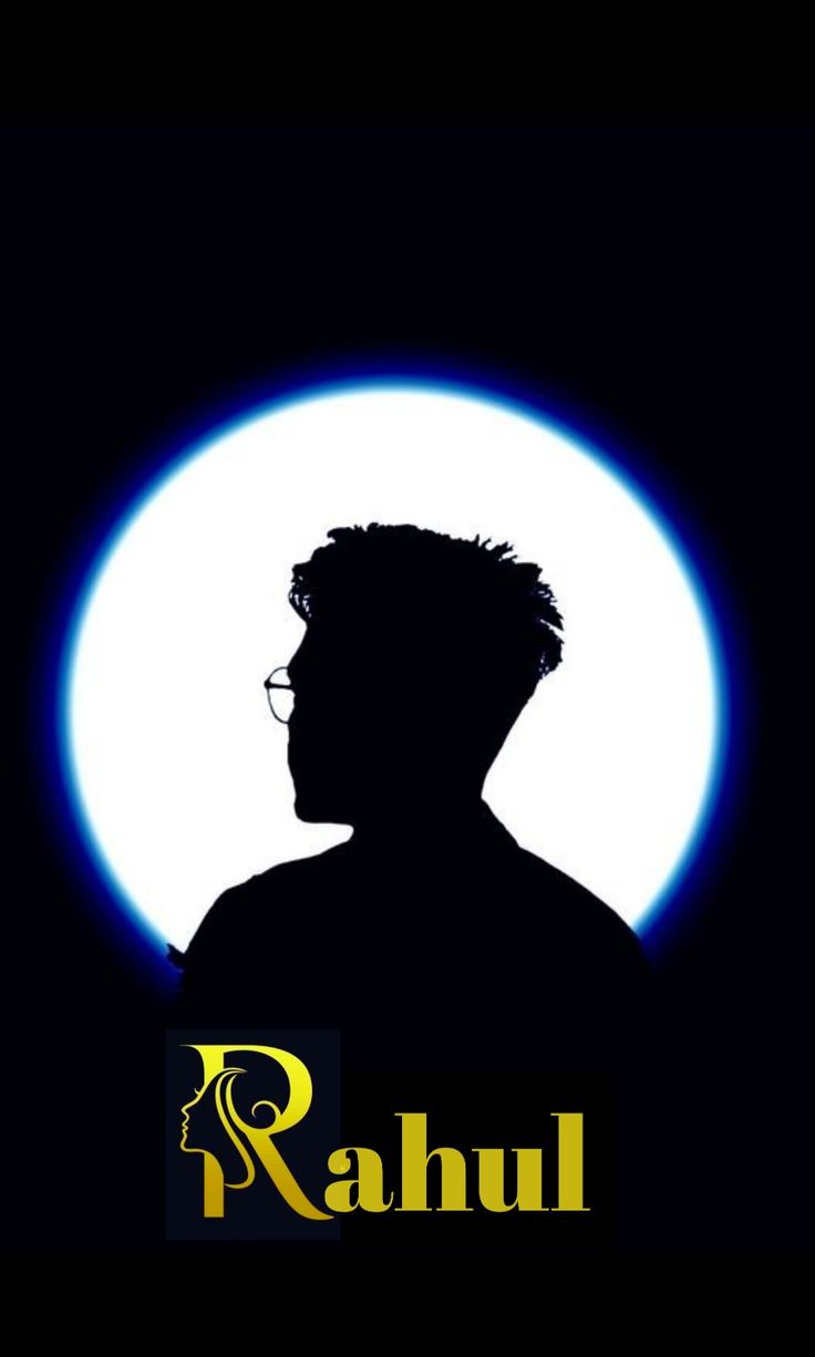 736x1226 Rahul
