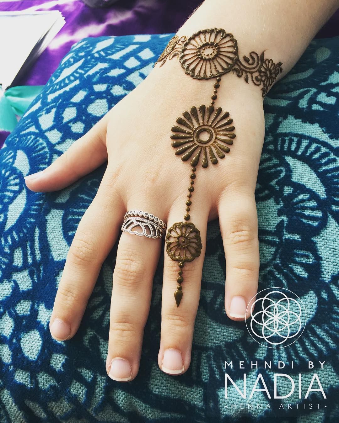 1080x1349 Mehandi Designs Wallpaper