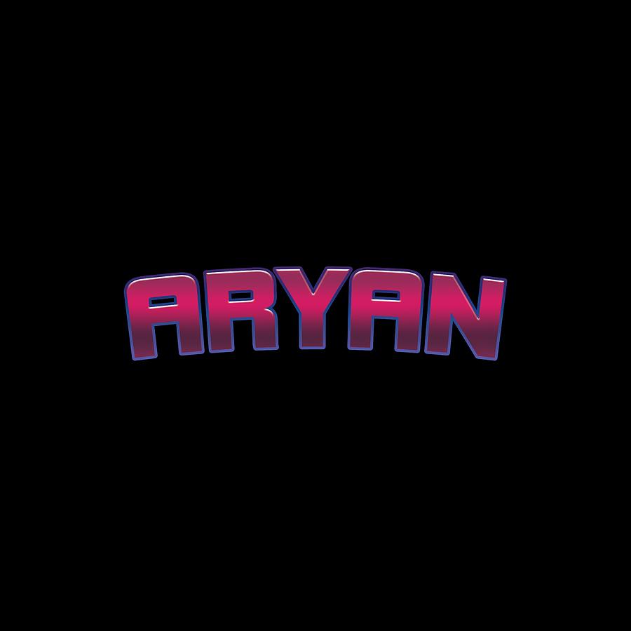 900x900 Aryan