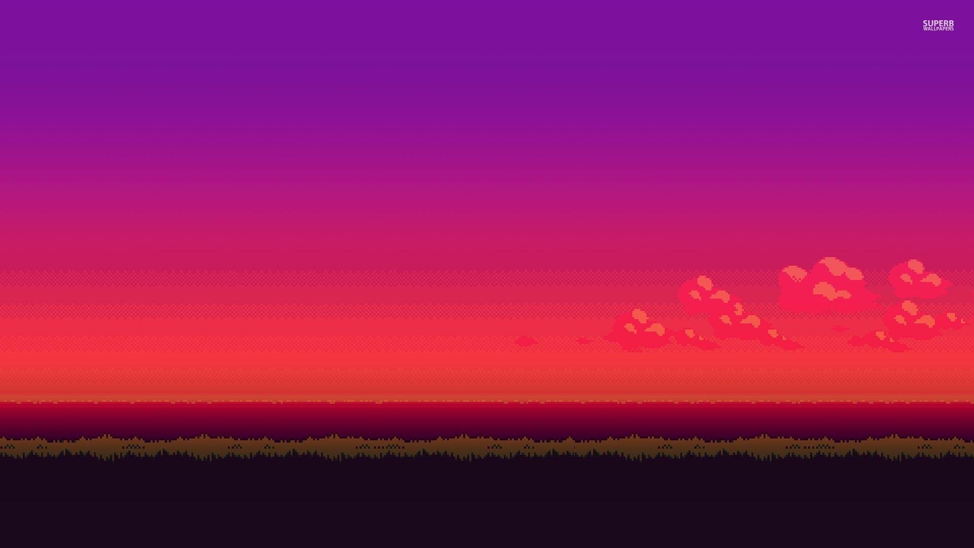 1920x1080 Bit Wallpaper