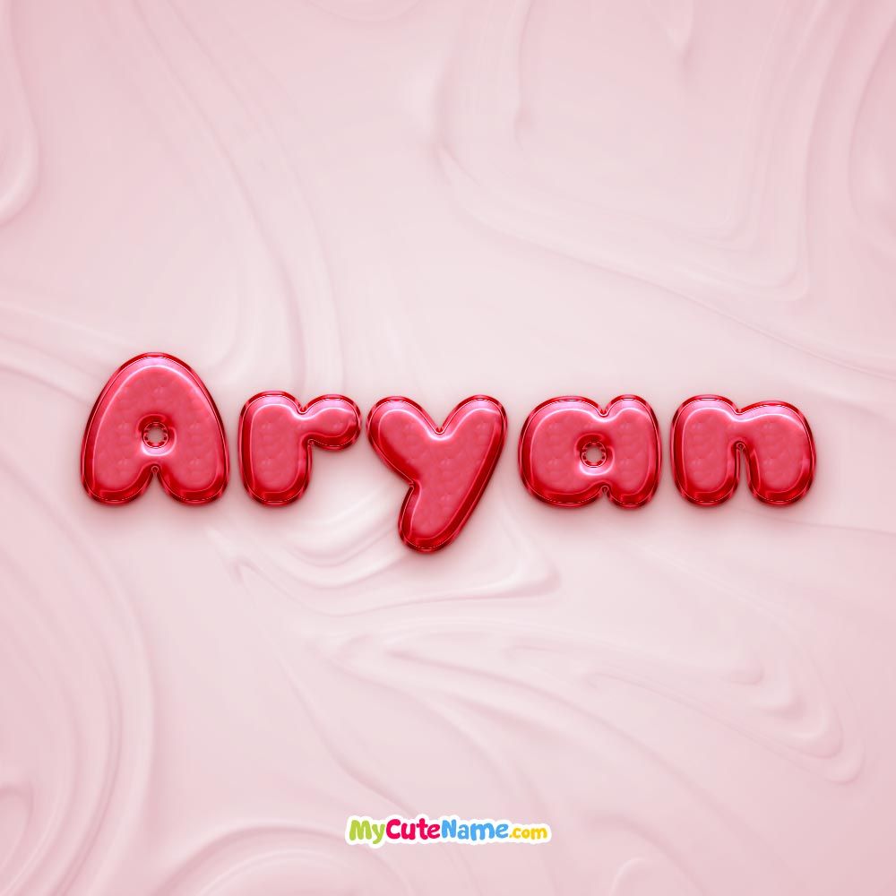 1000x1000 Aryan meaning is the meaning of name Aryan ? [**UPDATE 2025**]