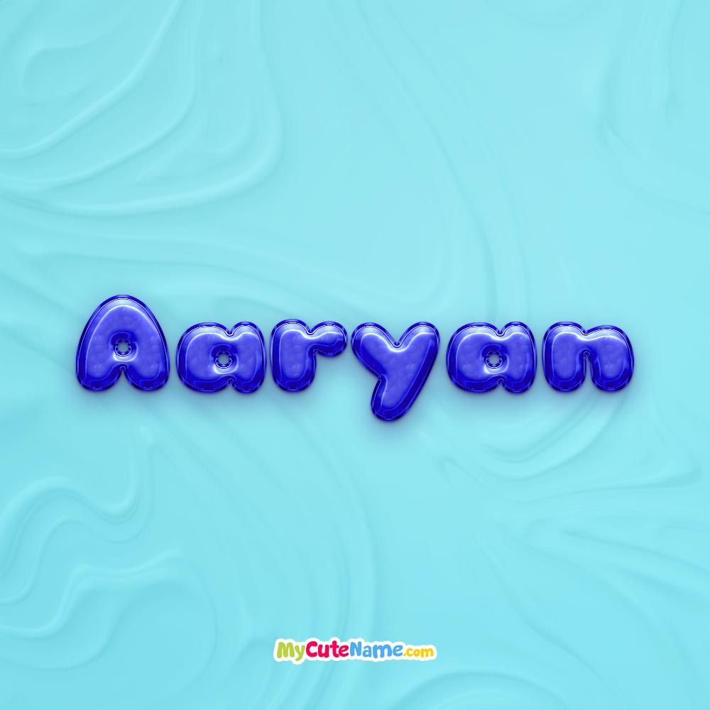 1000x1000 Aaryan meaning is the meaning of name Aaryan ? [**UPDATE 2025**]