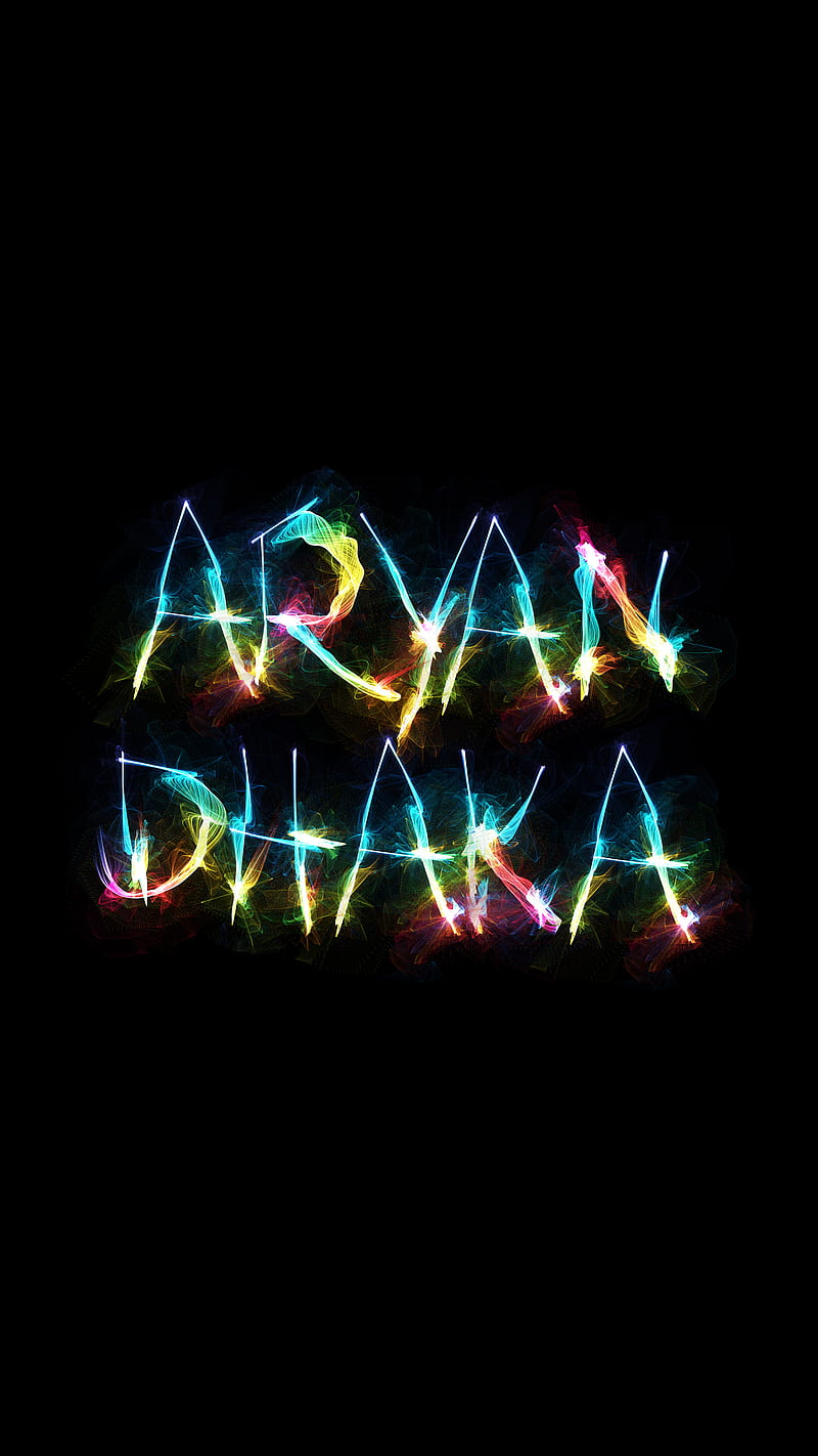 800x1422 A***n Dhaka, Flame names, Name, human, name design, people, person name, your names, HD phone wallpaper