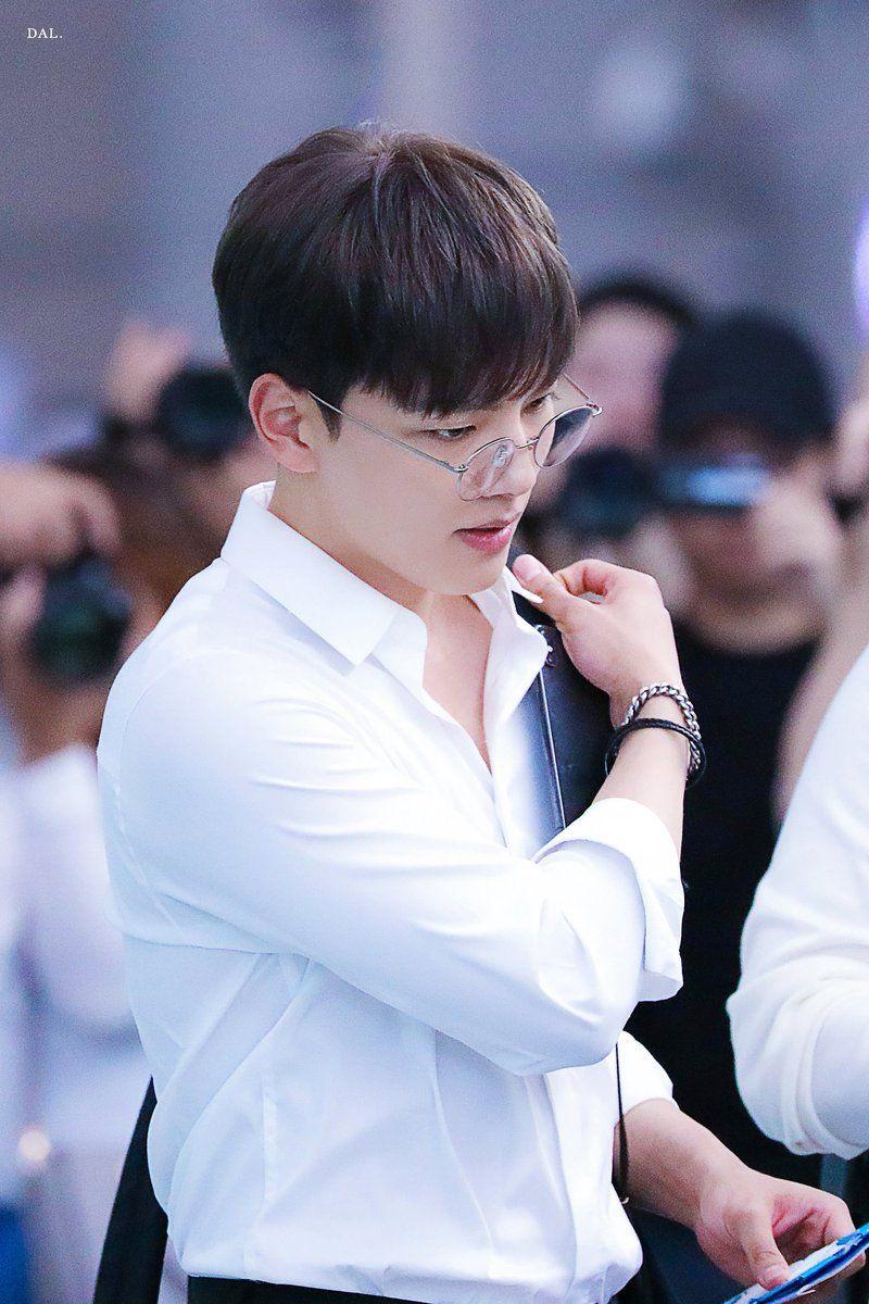 800x1200 erlinzhang
