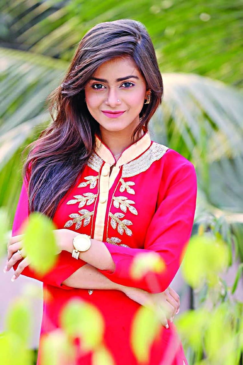 850x1275 HOME %C2%BB TANJIN TISHA HD phone wallpaper