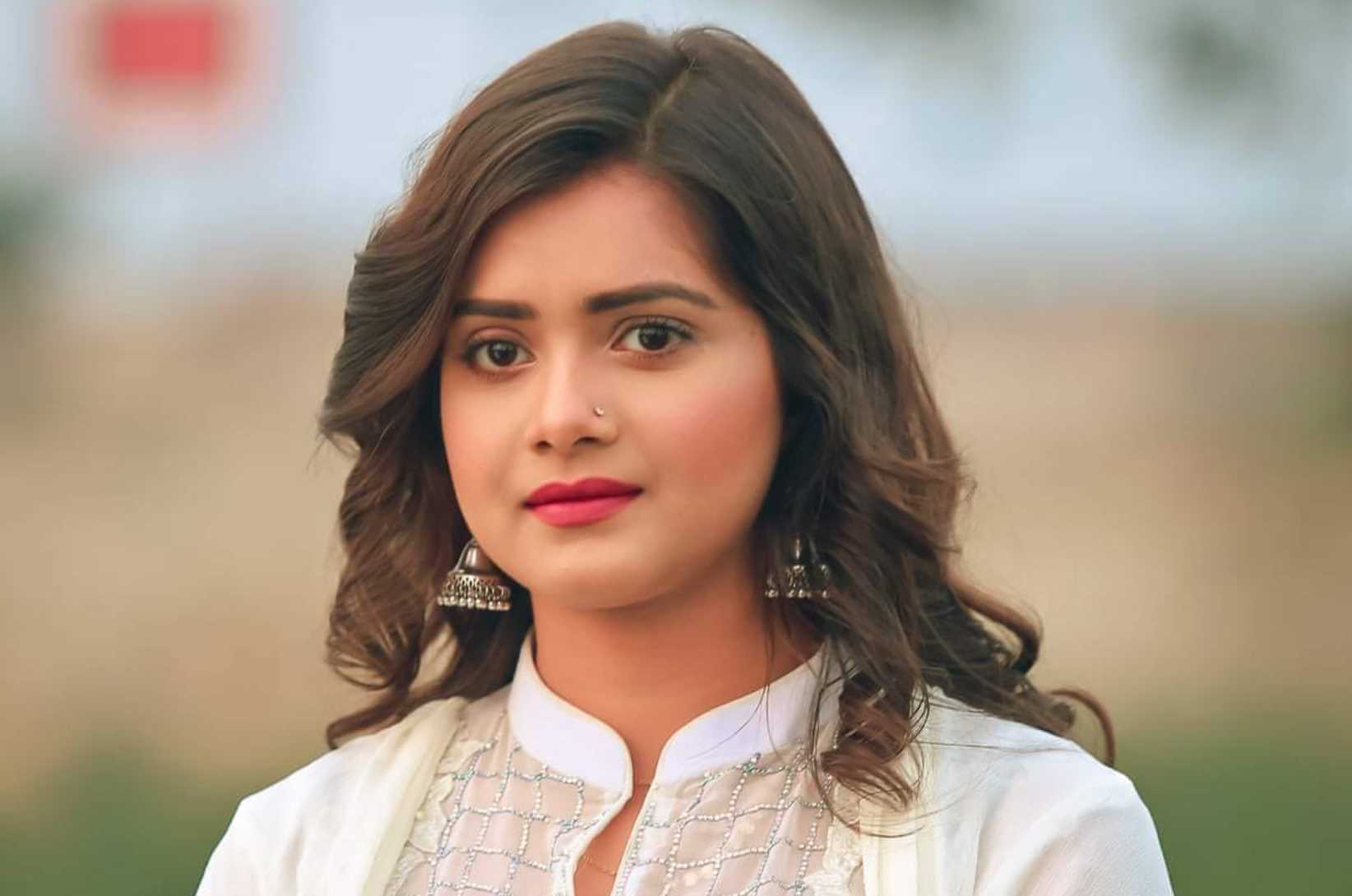 1644x1090 Tanjin Tisha Photo, HD New Photo & Photo Gallery 2026