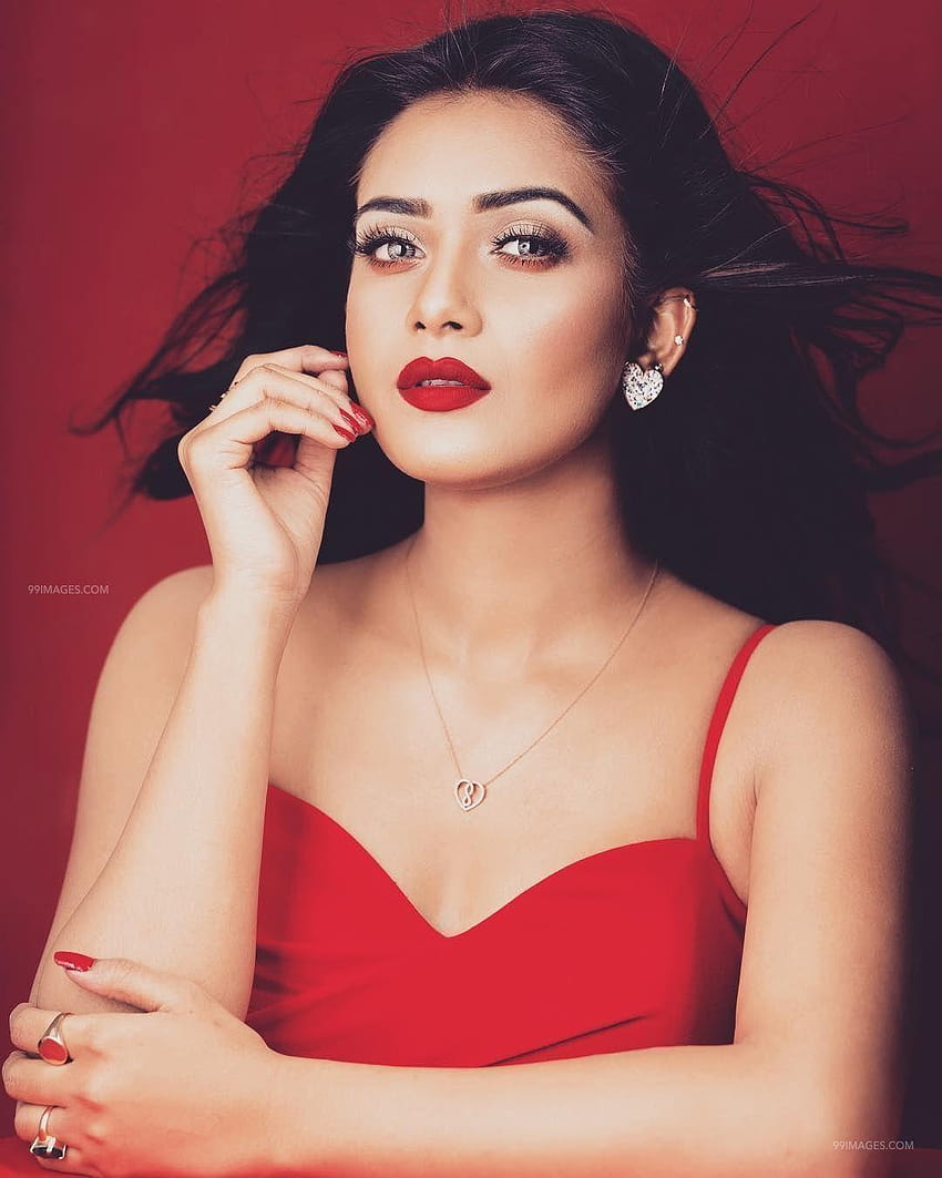 850x1063 Tanjin Tisha Hot Beautiful /, sanjana banerjee HD phone wallpaper