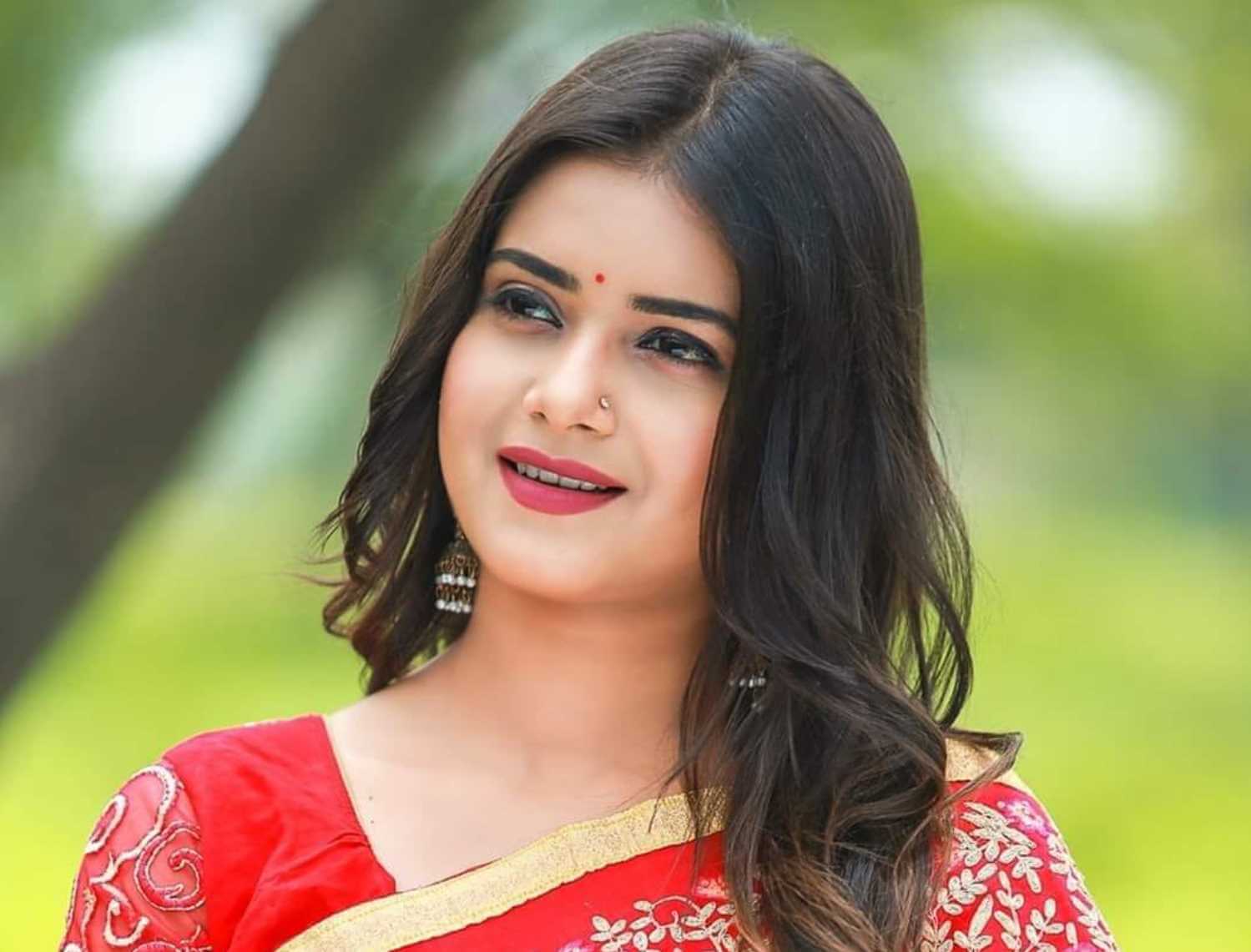 1499x1141 Tanjin Tisha Photo, HD New Photo & Photo Gallery 2026