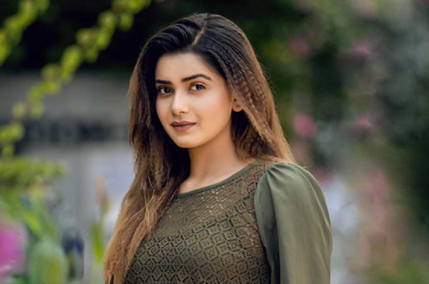 1465x971 Tanjin Tisha Photo, HD New Photo & Photo Gallery 2026