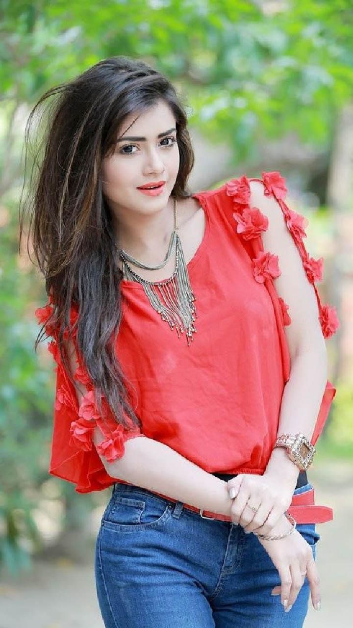 720x1280 Tanjin Tisha Wallpaper APK for Android Download